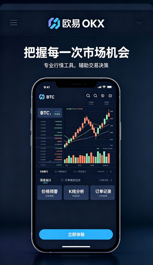 欧交易所平台app资产管理与风控设置